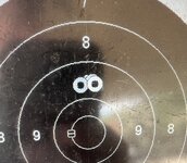 IMG_4087.jpeg