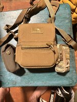 IMG_1104.jpeg