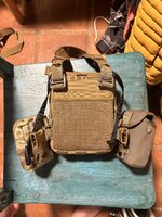 IMG_1105.jpeg