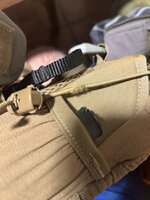 IMG_1106.jpeg