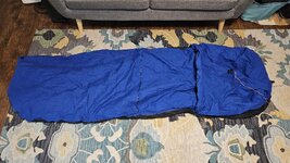 20240307_204038.jpg