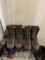 IMG_4206.jpeg