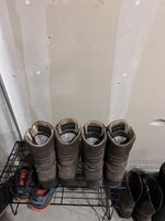 IMG_4205.jpeg