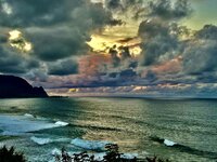 IMG_9350 3.jpeg