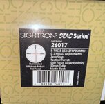 IMG_7043.jpeg