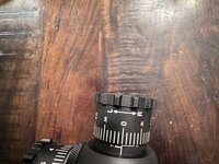 IMG_7027.jpeg