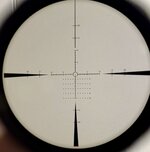 IMG_7060.jpeg