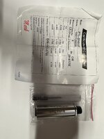 IMG_2112.jpeg