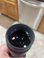 IMG_0954.jpeg