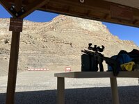 IMG_8791.jpeg