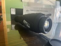 IMG_2764.jpeg