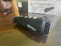 IMG_2763.jpeg
