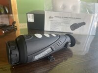 IMG_2762.jpeg