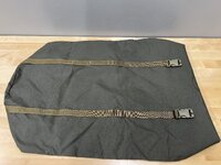 IMG_0238.jpeg