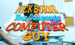1709937216879.png