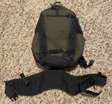 IMG_6767.jpeg