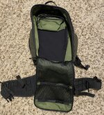 IMG_6768.jpeg