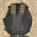 IMG_6771.jpeg