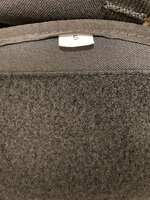 IMG_6770.jpeg