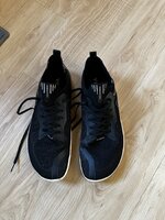 IMG_2797.jpeg