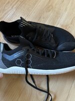 IMG_2798.jpeg