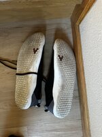 IMG_2799.jpeg