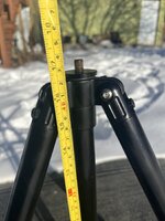 IMG_5534.jpeg