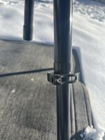 IMG_5539.jpeg