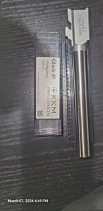 20240307_164952.jpg
