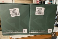 IMG_6244.jpeg