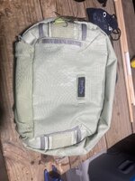 IMG_8422.jpeg