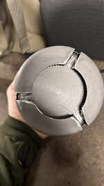 IMG_3320.jpeg