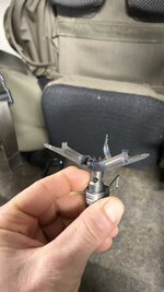 IMG_3321.jpeg
