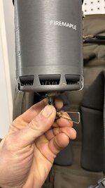 IMG_3322.jpeg
