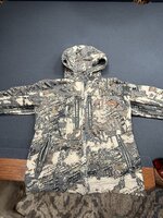 IMG_6036.jpeg