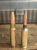 IMG_1816.jpeg
