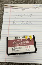 IMG_3321.jpeg