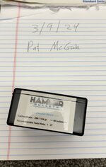 IMG_3320.jpeg