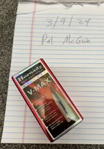 IMG_3315.jpeg