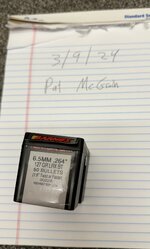 IMG_3317.jpeg