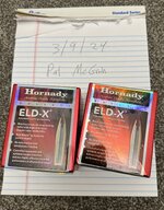 IMG_3331.jpeg