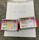 IMG_3332.jpeg