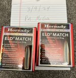IMG_3329.jpeg