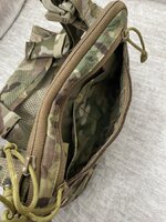 IMG_3901.jpeg