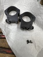 IMG_3036.jpeg IMG_3036.jpeg