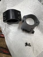 IMG_3037.jpeg IMG_3037.jpeg