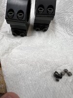 IMG_3039.jpeg IMG_3039.jpeg