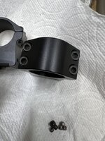 IMG_3038.jpeg IMG_3038.jpeg