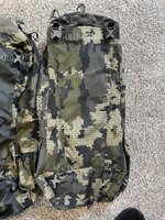 IMG_4034.jpeg
