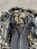 IMG_4032.jpeg